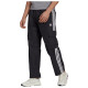 Adidas Ανδρικό παντελόνι φόρμας Adicolor cargo